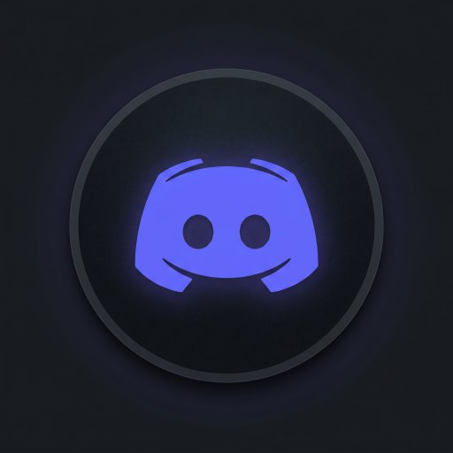 Discord Notification cover art