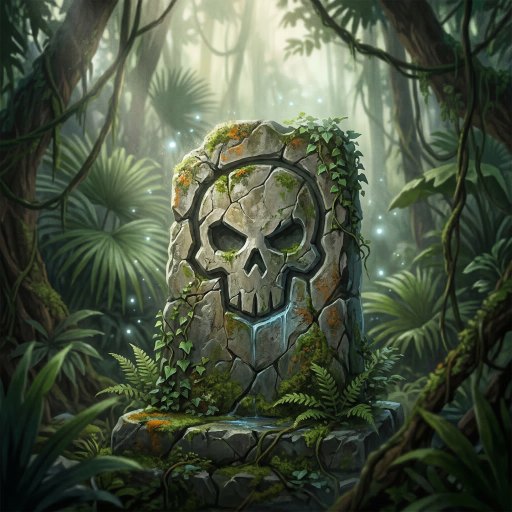 Fortnite Death cover art