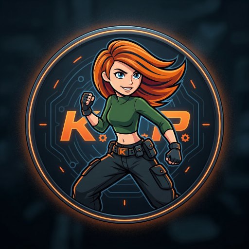 Kimmunicator Beep cover art