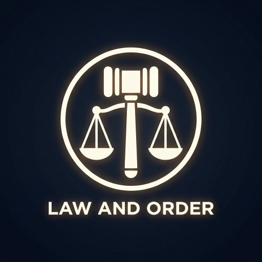 Gavel Tap cover art