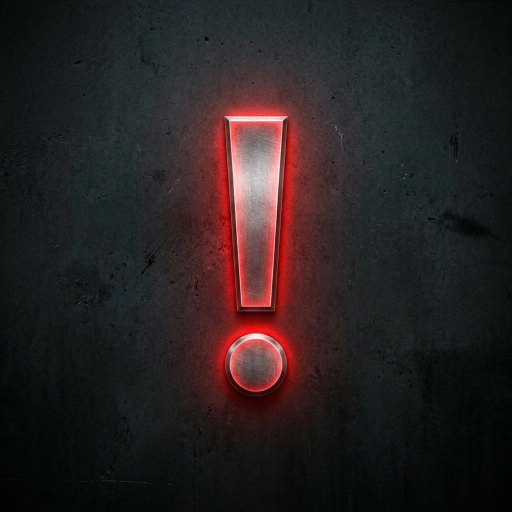 Metal Gear Solid Alert cover art