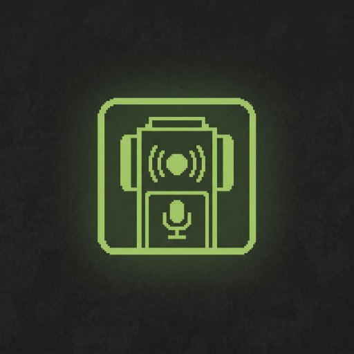 Metal Gear Solid Codec cover art