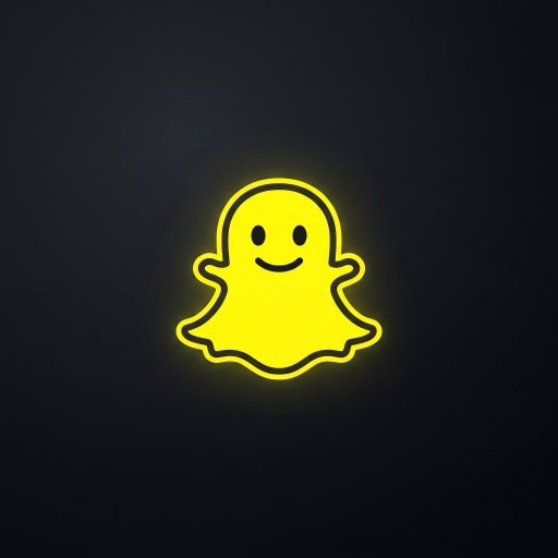 New Snap cover art