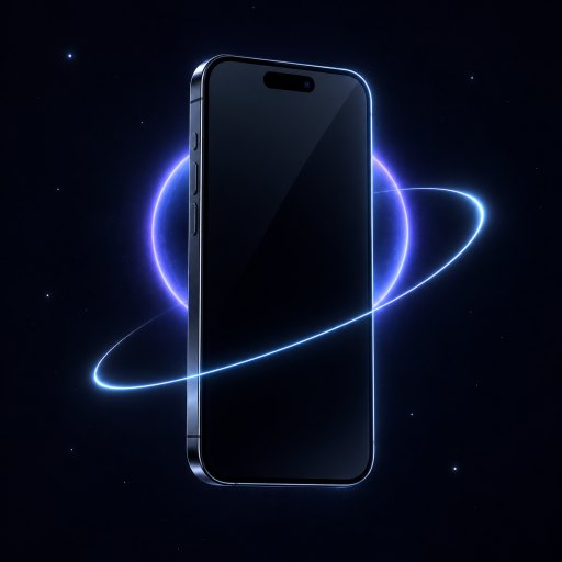 Spaceline (Bass Boosted) artwork