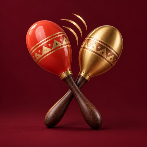 Tada Latin Remix artwork