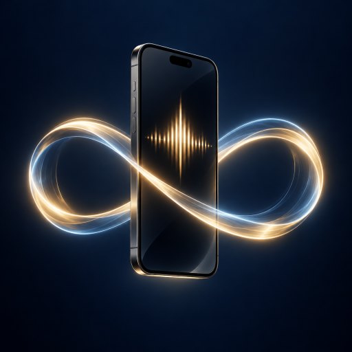Unforgettable Ringtone artwork