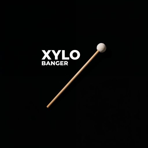 Xylo Banger artwork